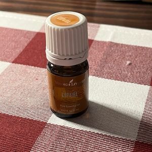 Young Living | Essential Oil Copaiba 5ml